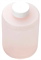 Сменный блок мыла для дозатора Xiaomi Mijia Automatic Foaming Soap Dispenser 1шт., розовый 6934177723162