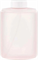 Сменный блок мыла для дозатора Xiaomi Mijia Automatic Foaming Soap Dispenser 1шт., розовый - фото 26628