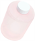 Сменный блок мыла для дозатора Xiaomi Mijia Automatic Foaming Soap Dispenser 1шт., розовый 6934177723162