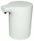 Сенсорный дозатор для мыла Xiaomi Mijia Automatic Foam Soap Dispenser (MJXSJ03XW) без сменного блока, белый 6934177723179