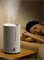 Увлажнитель воздуха Xiaomi Mijia Humidifier 2 (MJJSQ06DY) BHR6605EU, белый 4 л. Global 6934177799785
