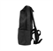 Рюкзак маленький Xiaomi Mi Casual Daypack 10л (ZJB4143GL) черный 6934177706097