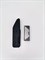 Нож складной канцелярский Huohou Powerful Tool Knifer HU0207 6970960062070 - фото 26712 Нож складной канцелярский Huohou Powerful Tool Knifer HU0207 6970960062070 - фото 26712