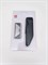 Нож складной канцелярский Huohou Powerful Tool Knifer HU0207 6970960062070 - фото 26714 Нож складной канцелярский Huohou Powerful Tool Knifer HU0207 6970960062070 - фото 26714