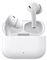 Беспроводные наушники Baseus W3 Encok NGW3-02, белый 6953156231474