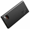 Внешний аккумулятор Baseus Adaman Metal Quick Charge PW 10000mAh 22.5W PPAD000001 PPADM10S черный 6932172600297