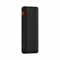 Внешний аккумулятор Baseus Airpow Fast Charge 10000mAh 20W PPQD090001 PPAP10 черный 6932172626884