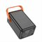 Внешний аккумулятор Hoco J110A PD65W 60000mAh черный 6931474795205