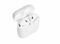 Беспроводные наушники HOCO EW02 Plus белый 6931474753878
