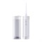 Ирригатор портативный Xiaomi Mijia Electric Flusher MEO702, белый 6934177784828