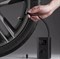 Умный электрический насос компрессор Xiaomi Mijia Electric Pump 2 MJCQB06QW 6941812713549