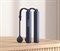 Умная скакалка Xiaomi Mijia Smart Skipping Rope XMSR-P803 синий 6941812704332