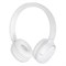 Беспроводные наушники JBL Tune T510BT белый 6925281982774