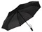 Зонт 90 Points NINETYGO Large And Convenient All-Purpose Umbrella (90COTNT2009U-BKOO-OS) черный 6941413204217 Зонт 90 Points NINETYGO Large And Convenient All-Purpose Umbrella (90COTNT2009U-BKOO-OS) черный 6941413204217