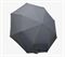 Зонт 90 Points NINETYGO Large And Convenient All-Purpose Umbrella (90COTNT2009U-GYOO-OS) серый 6941413204224