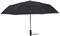 Зонт 90 Points NINETYGO Automatic Reverse Lighting Umbrella с фонариком (90COTNT2008U-BKOO-OS) черный 6941413204194