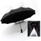 Зонт 90 Points NINETYGO Automatic Reverse Lighting Umbrella с фонариком (90COTNT2008U-GYOO-OS) серый 6941413204200 Зонт 90 Points NINETYGO Automatic Reverse Lighting Umbrella с фонариком (90COTNT2008U-GYOO-OS) серый 6941413204200