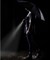 Зонт 90 Points NINETYGO Automatic Reverse Lighting Umbrella с фонариком (90COTNT2008U-GYOO-OS) серый 6941413204200 Зонт 90 Points NINETYGO Automatic Reverse Lighting Umbrella с фонариком (90COTNT2008U-GYOO-OS) серый 6941413204200