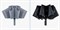 Зонт 90 Points NINETYGO Automatic Reverse Lighting Umbrella с фонариком (90COTNT2008U-GYOO-OS) серый 6941413204200 Зонт 90 Points NINETYGO Automatic Reverse Lighting Umbrella с фонариком (90COTNT2008U-GYOO-OS) серый 6941413204200