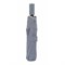 Зонт 90 Points NINETYGO Automatic Reverse Lighting Umbrella с фонариком (90COTNT2008U-GYOO-OS) серый 6941413204200 Зонт 90 Points NINETYGO Automatic Reverse Lighting Umbrella с фонариком (90COTNT2008U-GYOO-OS) серый 6941413204200