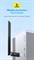 Wi-Fi адаптер Baseus FastJoy Series 150MBPS HIGH SPEED, BS-OH171 (B01317600111-00) черный - фото 27583