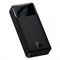 Внешний аккумулятор Baseus Bipow Digital Display 20000mAh 15W PPBD20 (PPDML-J01) черный 6953156206472