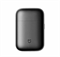 Электробритва Xiaomi Mijia Electric Shaver S600 черный 6934177778308