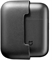 Электробритва Xiaomi Mijia Electric Shaver S600 черный - фото 27789