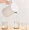 Чайник электрический Mijia Electric Kettle 2 1.5 л MJHWSH03YM, белый CN 6934177792649