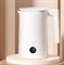 Чайник электрический Mijia Electric Kettle 2 1.5 л MJHWSH03YM, белый CN 6934177792649