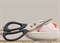 Многофункциональные кухонные ножницы с чехлом на магните Huo Hou Multifunction Kitchen Scissors (HU0291) 6970960062919