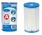 Картридж "А" для фильтр-насосов 28604, 28638, 28636 и хлоргенератора 28674, Intex (29000) 6941057420004