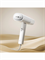 Ручной отпариватель Xiaomi Mijia Handheld Garment Steamer 2 (MJGTJ02LF), CN 6941812751190