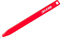 Графический планшет Wicue 12 Inch LCD Tablet WNB412 6970582770292 - фото 28500 Графический планшет Wicue 12 Inch LCD Tablet WNB412 6970582770292 - фото 28500