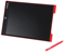 Графический планшет Wicue 12 Inch LCD Tablet WNB412 6970582770292 - фото 28501 Графический планшет Wicue 12 Inch LCD Tablet WNB412 6970582770292 - фото 28501