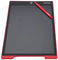 Графический планшет Wicue 12 Inch LCD Tablet WNB412 6970582770292 - фото 28502 Графический планшет Wicue 12 Inch LCD Tablet WNB412 6970582770292 - фото 28502