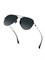 Солнцезащитные очки Turok Steinhardt Sport Sunglasses SM005-0220 6972355063358
