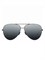 Солнцезащитные очки Turok Steinhardt Sport Sunglasses SM005-0220 6972355063358