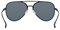Солнцезащитные очки Xiaomi Polarized Navigator Sunglasses (TYJ02TS) 6934177707940 - фото 28522 Солнцезащитные очки Xiaomi Polarized Navigator Sunglasses (TYJ02TS) 6934177707940 - фото 28522