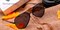 Солнцезащитные очки Xiaomi Polarized Navigator Sunglasses (TYJ02TS) 6934177707940 - фото 28524 Солнцезащитные очки Xiaomi Polarized Navigator Sunglasses (TYJ02TS) 6934177707940 - фото 28524