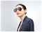 Солнцезащитные очки Xiaomi Polarized Navigator Sunglasses (TYJ02TS) 6934177707940 - фото 28525 Солнцезащитные очки Xiaomi Polarized Navigator Sunglasses (TYJ02TS) 6934177707940 - фото 28525