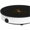 Индукционная плита Xiaomi Mijia Induction Cooker Lite DCL002CM, CN 6934177799860