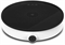 Индукционная плита Xiaomi Mijia Induction Cooker Lite DCL002CM, CN 6934177799860