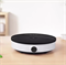Индукционная плита Xiaomi Mijia Induction Cooker Lite DCL002CM, CN 6934177799860