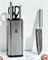 Набор кухонных ножей c подставкой Huo Hou Stainless steel kitchen Knife set HU0095 6970960060953