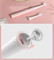 Электрическая зубная щетка Xiaomi Mijia Sonic Electric Toothbrush T100 MES603, розовый 6934177713668