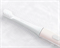 Электрическая зубная щетка Xiaomi Mijia Sonic Electric Toothbrush T100 MES603, розовый 6934177713668