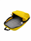 Рюкзак Xiaomi Colorful Mini Backpack 10L zjb4140 желтый 6934177705045