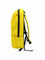 Рюкзак Xiaomi Colorful Mini Backpack 10L zjb4140 желтый 6934177705045