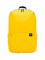 Рюкзак Xiaomi Colorful Mini Backpack 10L zjb4140 желтый 6934177705045 - фото 28697